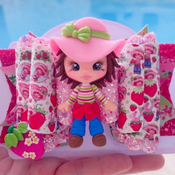 Handmade ties - Picture 7 of 7